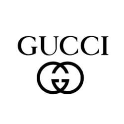 gucci x head|gucci head office uk.